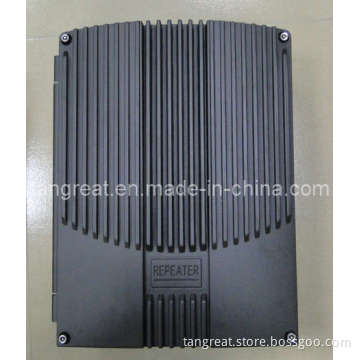 Petrol Station Signal Jammer, Gas Station Jammer